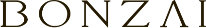 Bonzai